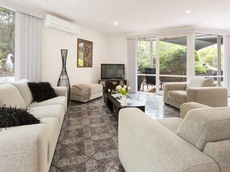 Fourth view of Homely house listing, 35 Royadie Road, Blairgowrie VIC 3942