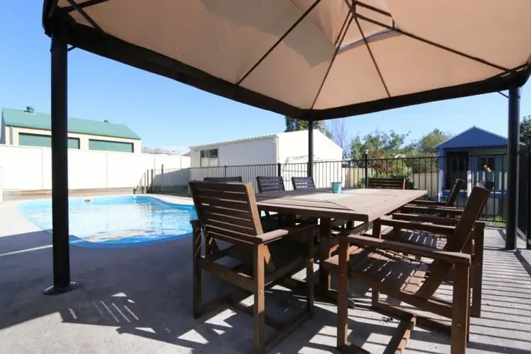 Seventh view of Homely house listing, 22 Ledsam Street, Telarah NSW 2320