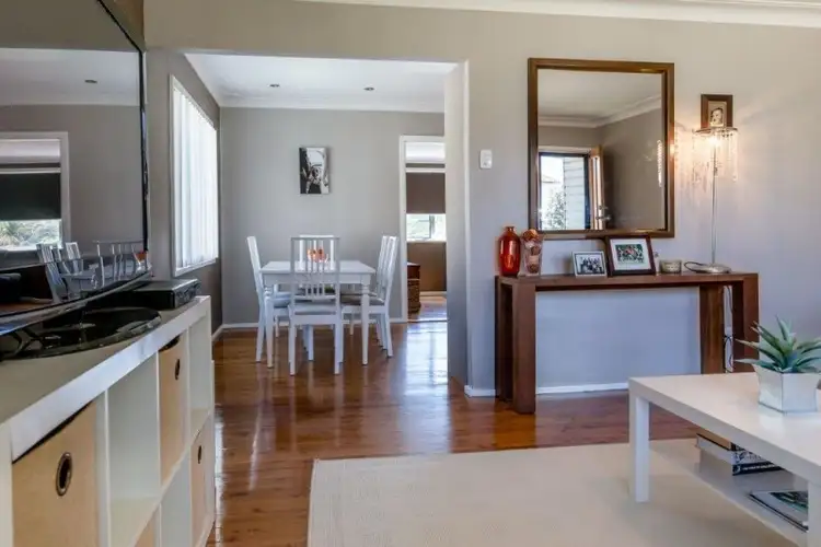 Fifth view of Homely house listing, 74 Lake Road, Wallsend NSW 2287