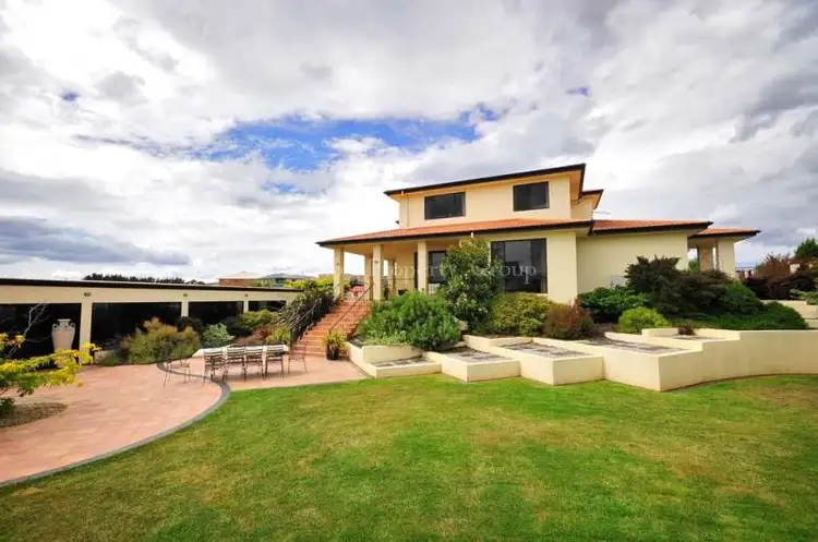 Second view of Homely house listing, 15-19 Camira Street, Newnham TAS 7248