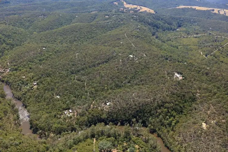 Fourth view of Homely land listing, 226 Catani Boulevard, Bend Of Islands VIC 3097