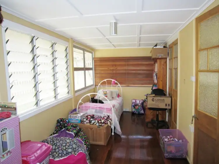 Sixth view of Homely house listing, 15 Grange Rd, Newtown QLD 4305