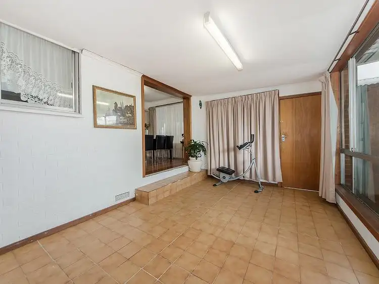 Fifth view of Homely house listing, 24 Ravenna Street, St Albans VIC 3021