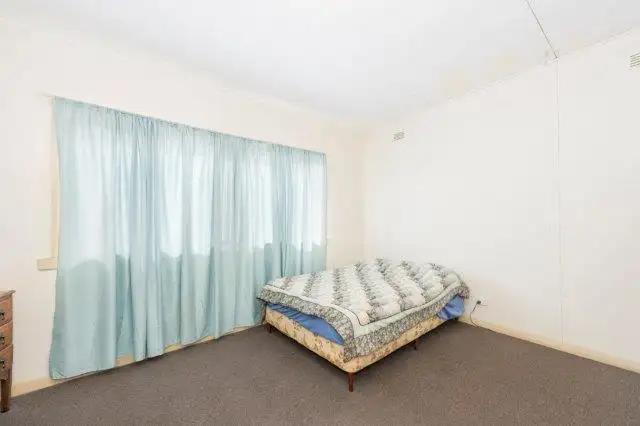 Seventh view of Homely house listing, 39b Marine Parade, Nords Wharf NSW 2281