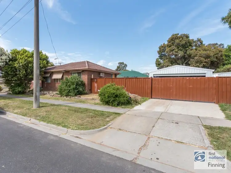 Third view of Homely house listing, 2 Ruffy Drive, Cranbourne VIC 3977