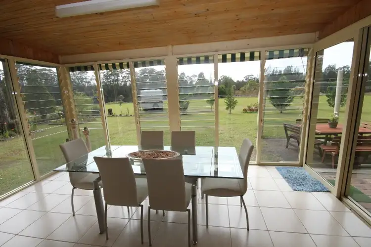 Seventh view of Homely house listing, Address available on request