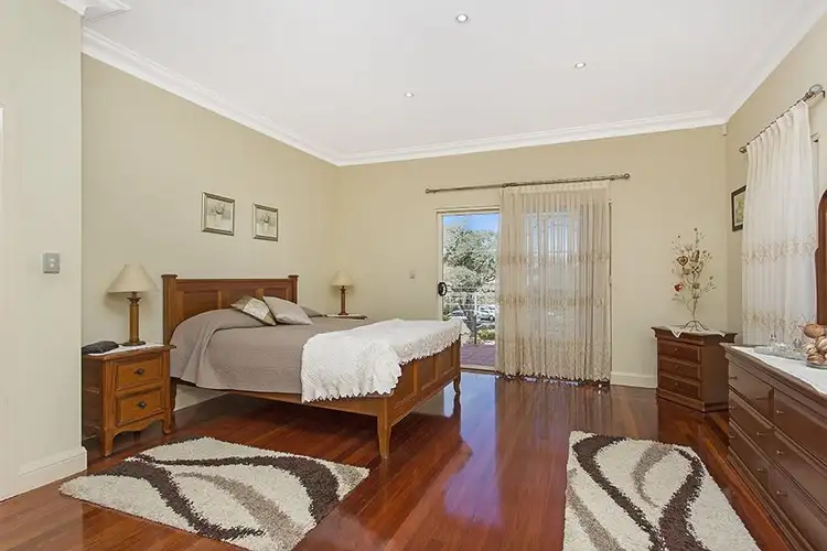Sixth view of Homely house listing, 47 Lynwood St, Blakehurst NSW 2221