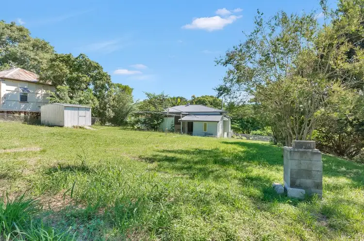 Third view of Homely house listing, 5 Adam Street, Bundamba QLD 4304