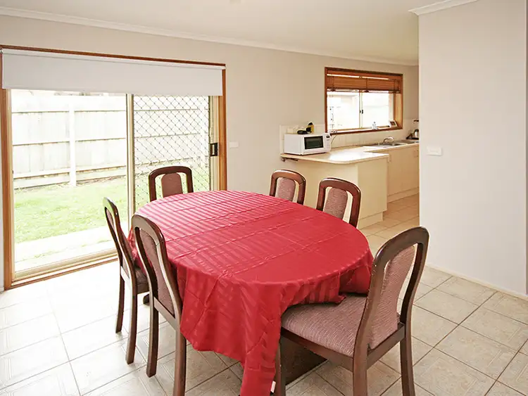 Fourth view of Homely house listing, Address available on request