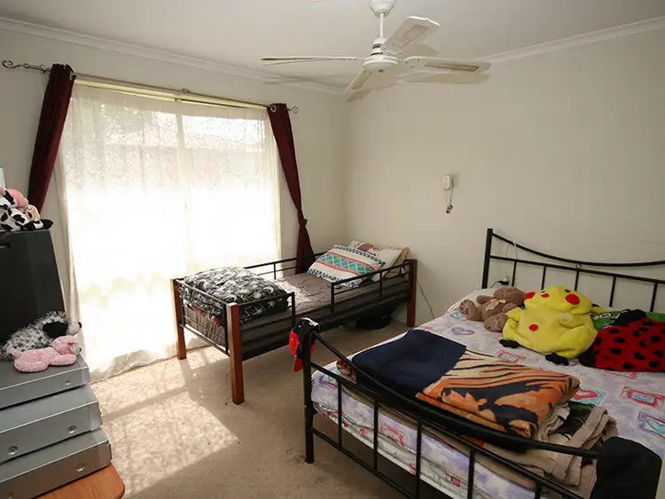 Seventh view of Homely house listing, Address available on request