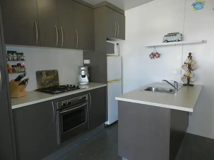Fifth view of Homely unit listing, Site 21/4- Gilsenan Street, Paynesville VIC 3880