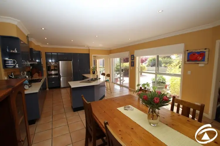 Sixth view of Homely house listing, 90 Weemilah Place, Orange NSW 2800