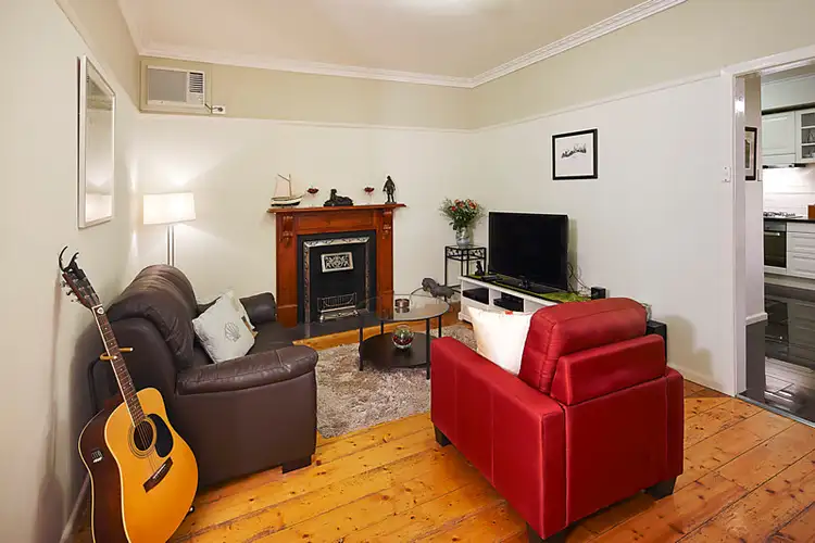 Fifth view of Homely house listing, 174 Darebin Road, Northcote VIC 3070