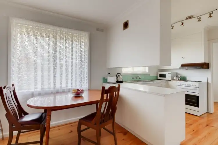 Sixth view of Homely house listing, 58 Otway Road, Warrnambool VIC 3280