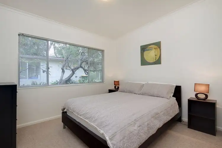 Sixth view of Homely house listing, 26 Woodlands Avenue, Silverleaves VIC 3922