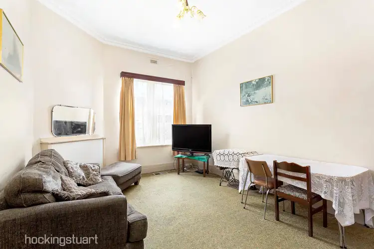 Third view of Homely house listing, 73 Stanhope Street, Malvern VIC 3144