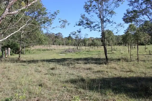 Main view of Homely land listing, 1-13 Archery Road, Calvert QLD 4340