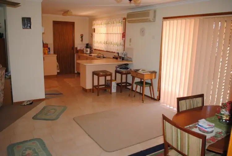 Fifth view of Homely villa listing, Address available on request