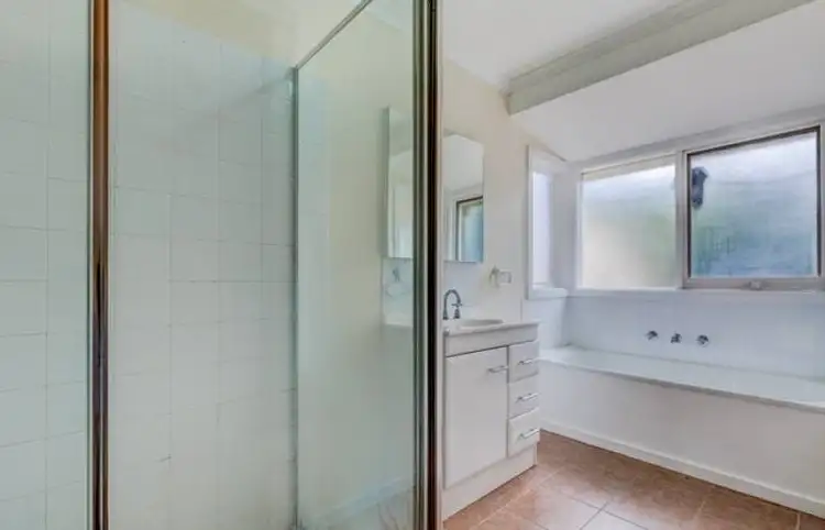 Fourth view of Homely house listing, 10 Illawong Grove, Werribee VIC 3030