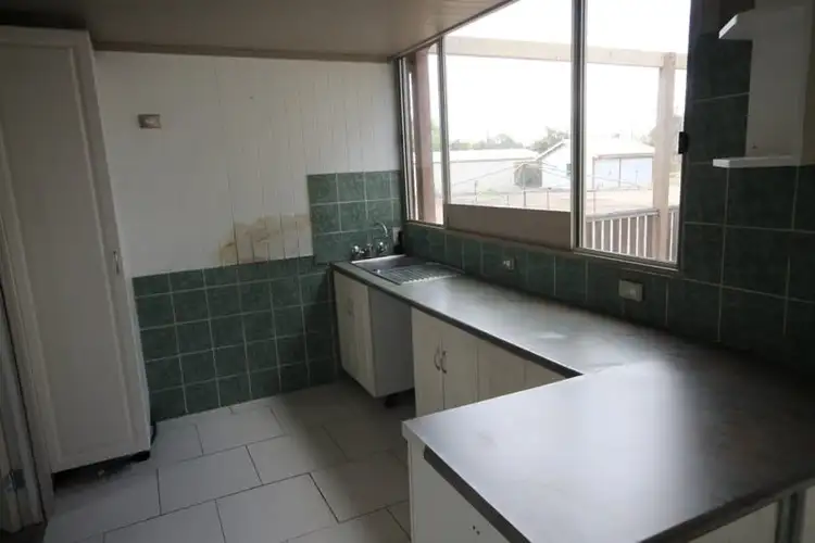 Seventh view of Homely house listing, 75 HACKETT TERRACE, Charters Towers QLD 4820