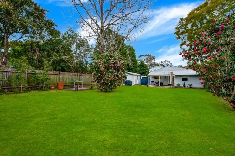Fifth view of Homely house listing, 15 Wingrove Avenue, Epping NSW 2121