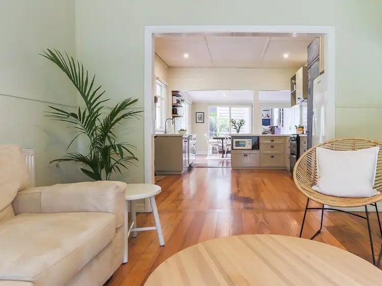 Fifth view of Homely house listing, 15 Warrawee Road, Balnarring VIC 3926