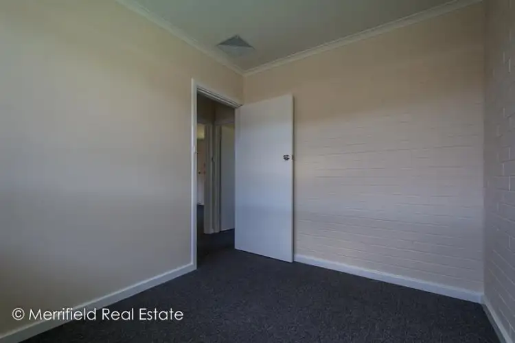 Sixth view of Homely unit listing, 3/50 Campbell Road, Mira Mar WA 6330