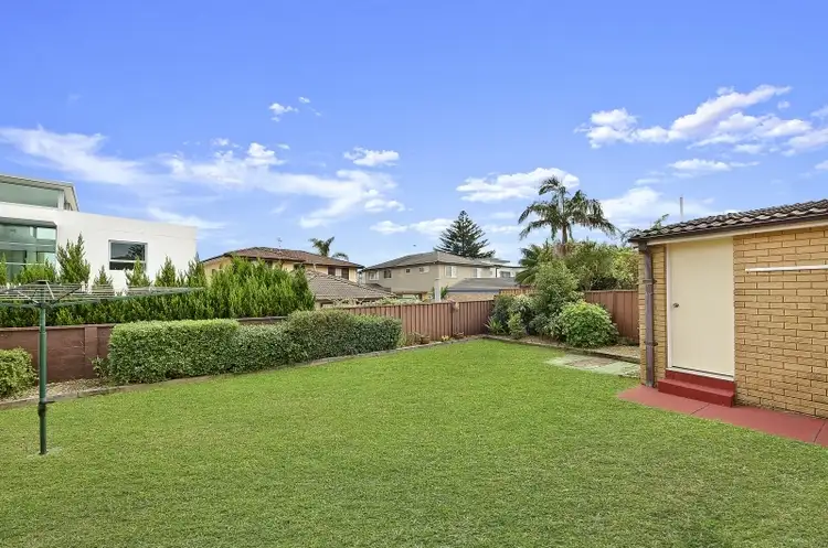 Sixth view of Homely house listing, 20 Fowler Crescent, South Coogee NSW 2034