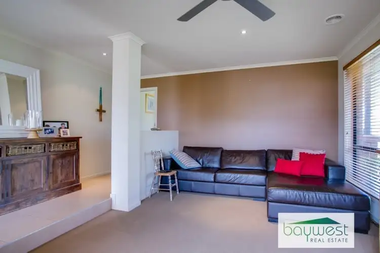 Third view of Homely house listing, 29 The Bittern Boulevard, Bittern VIC 3918
