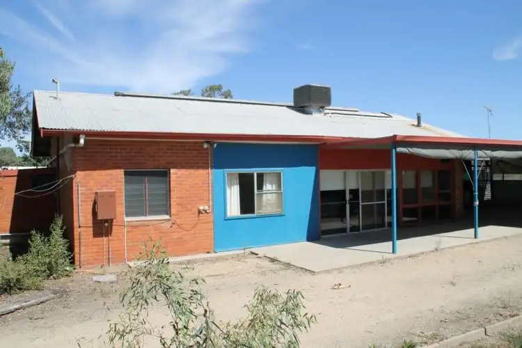 Main view of Homely house listing, 13 Cozens Street, Wangaratta VIC 3677
