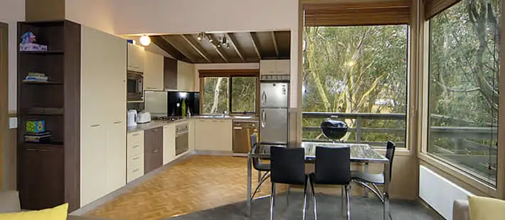 Fourth view of Homely house listing, 3 Billy Button, Dinner Plain VIC 3898