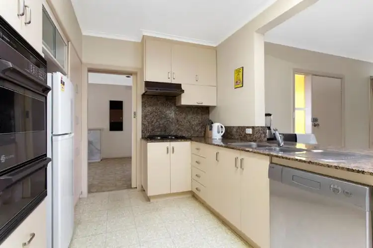 Sixth view of Homely house listing, 5 Linden Court, Doncaster VIC 3108