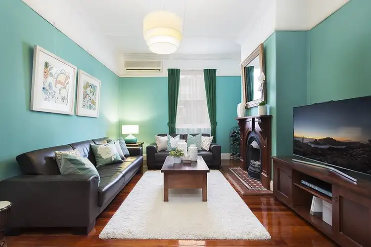 Fourth view of Homely house listing, 55 Greenacre Road, Connells Point NSW 2221