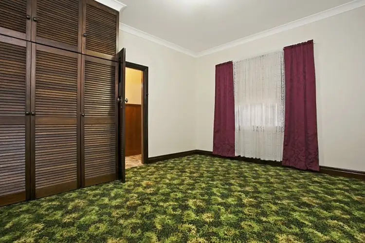 Sixth view of Homely house listing, 9 Edward Street, Castlemaine VIC 3450