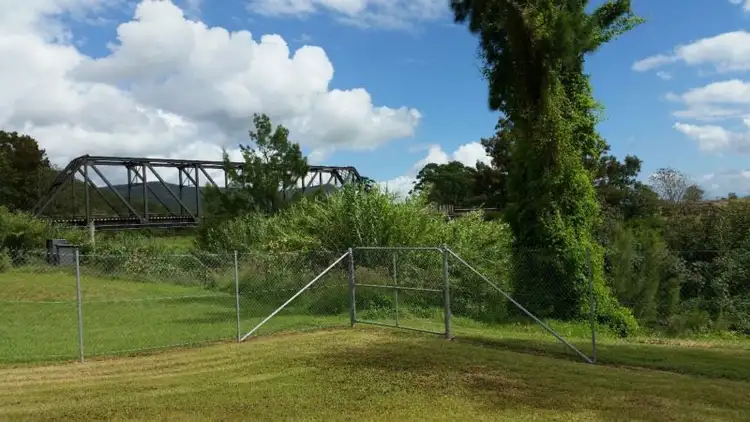 Fourth view of Homely land listing, 22 King Street, Paterson NSW 2421