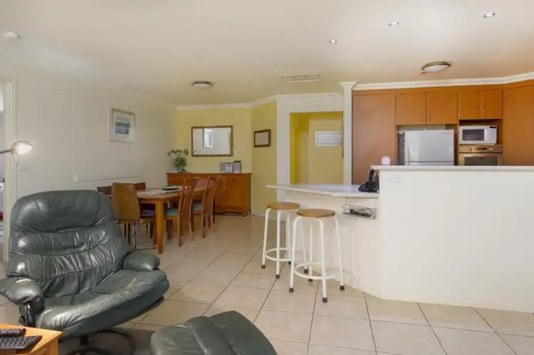 Sixth view of Homely house listing, 3 Tyne Court, California Gully VIC 3556