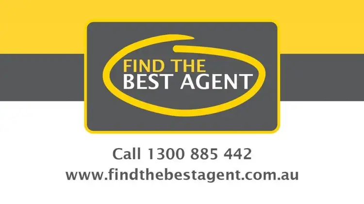 Second view of Homely house listing, 1 Moate Street, Langwarrin VIC 3910