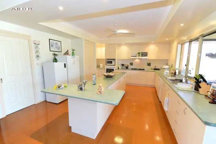 Third view of Homely house listing, 23 Branch Street, Torbanlea QLD 4662