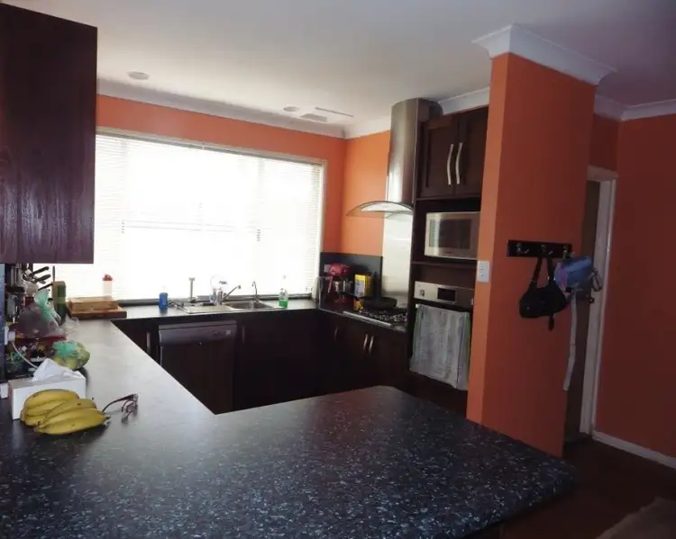 Third view of Homely house listing, 2-4 BOETTCHER STREET, Whyalla Stuart SA 5608