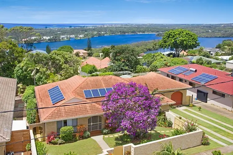 26 Terranora Road, Banora Point NSW 2486