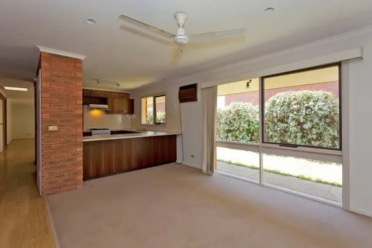 Fifth view of Homely house listing, 262 Bernhardt Street, East Albury NSW 2640
