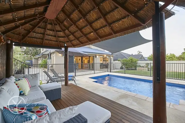 Fourth view of Homely house listing, Address available on request