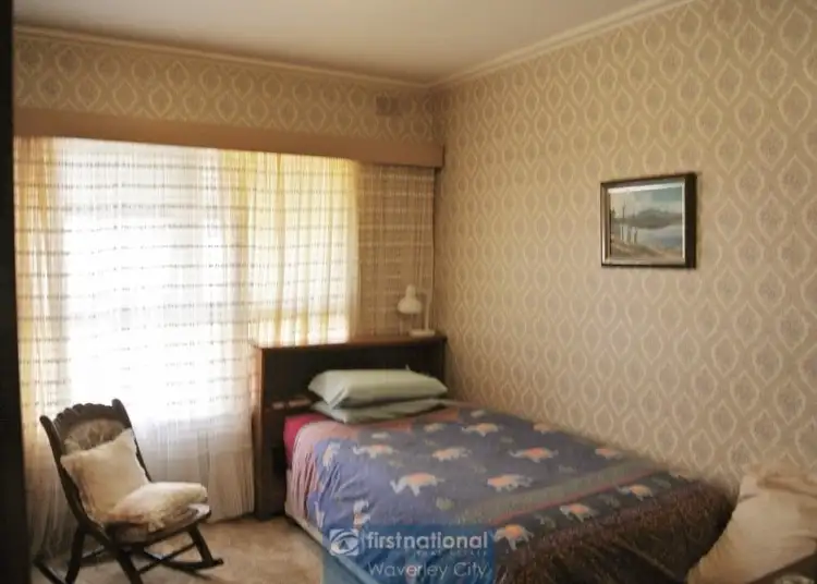 Fifth view of Homely house listing, 20 Headingley Road, Mount Waverley VIC 3149