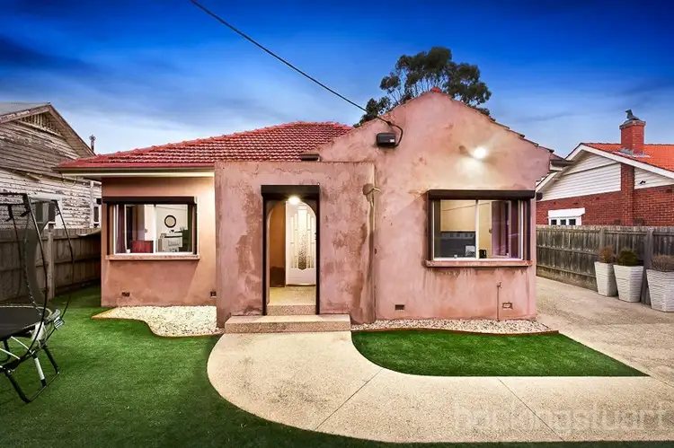 72 Daley Street, Bentleigh VIC 3204