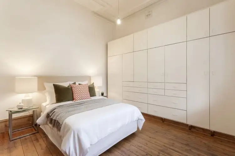 Sixth view of Homely house listing, 68 Lennox Street, Richmond VIC 3121