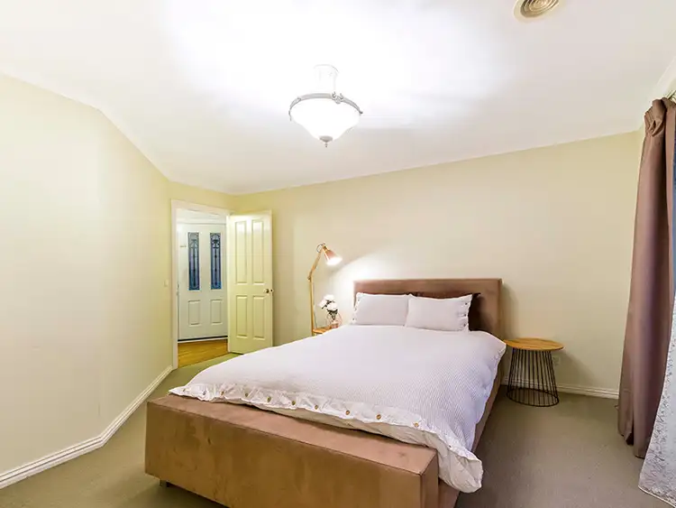Sixth view of Homely house listing, 25 Greengables Drive, Wyndham Vale VIC 3024