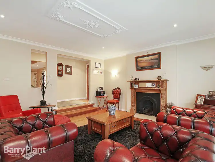 Second view of Homely house listing, 18 Glenfern Road, Ferntree Gully VIC 3156