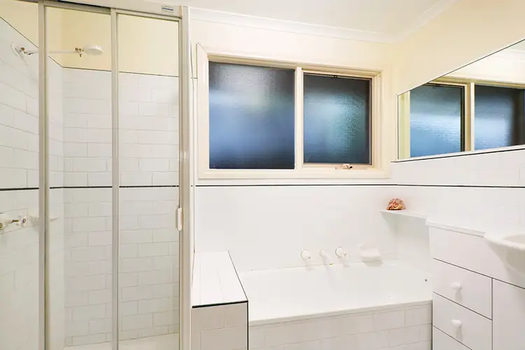 Sixth view of Homely house listing, 7 Ashford Street, Templestowe Lower VIC 3107