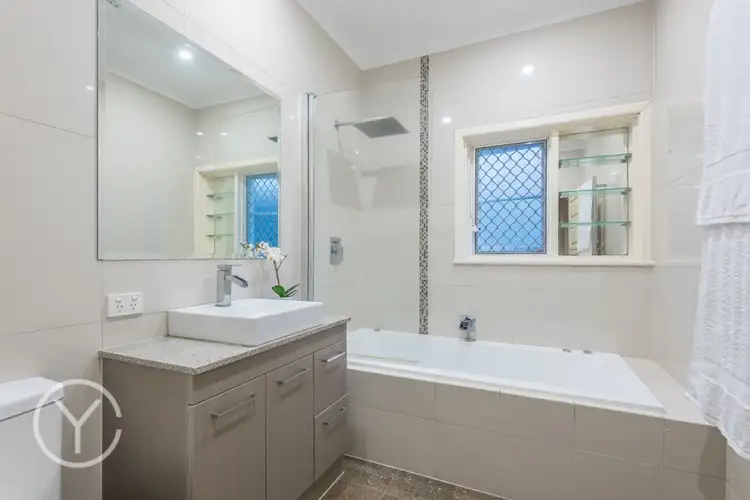 Fourth view of Homely house listing, 153 Harborne Street, Wembley WA 6014
