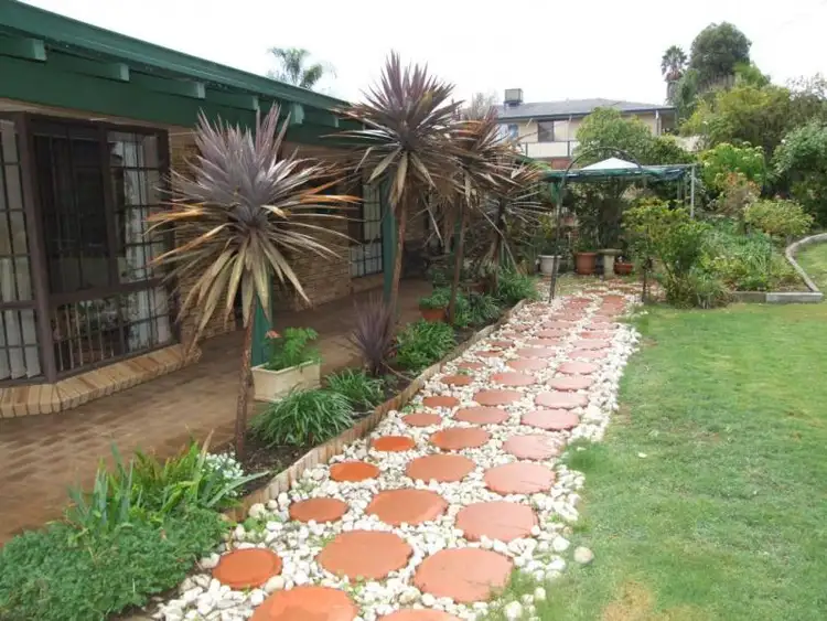 Third view of Homely house listing, 88 Trigwell St E, Donnybrook WA 6239